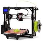 3D-Printer-150x150