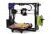 3D Printer-75x50